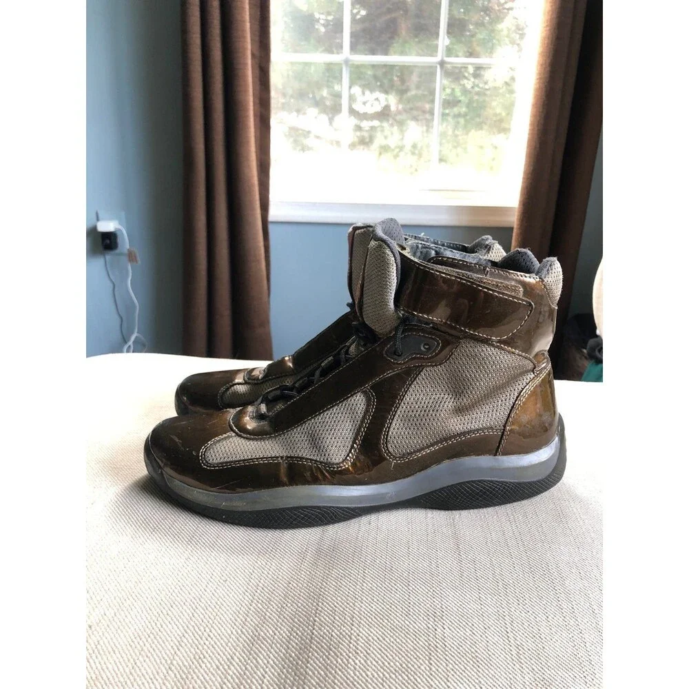 Prada able offers